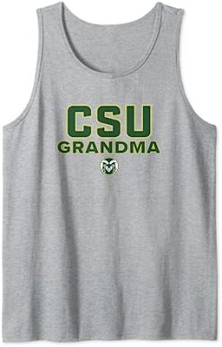 Colorado State University Rams Grandma Tank Top 7 Colorado State University Rams Grandma Tank Top -Vest Shirt Sales B1kSC95muS. CLa7C5002C4687C71S2o2Z58EL.png7C02C02C5002C4682B0.02C0.02C500.02C468.0 AC
