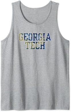 Georgia Tech Yellow Jackets Tie-Dye Tank Top 6 Georgia Tech Yellow Jackets Tie-Dye Tank Top -Vest Shirt Sales B1kSC95muS. CLa7C5002C4687C71SM1x2B0P3L.png7C02C02C5002C4682B0.02C0.02C500.02C468.0 AC