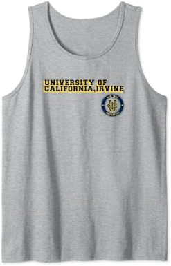 UC Irvine Anteaters Block Text Tank Top -Vest Shirt Sales B1kSC95muS. CLa7C5002C4687C71Sn5ZcRaYL.png7C02C02C5002C4682B0.02C0.02C500.02C468.0 AC