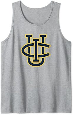 UC Irvine Anteaters Distressed Primary Logo Tank Top -Vest Shirt Sales B1kSC95muS. CLa7C5002C4687C71VDtfzhPUL.png7C02C02C5002C4682B0.02C0.02C500.02C468.0 AC