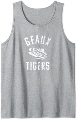 LSU Tigers Large One Color Tank Top 4 LSU Tigers Large One Color Tank Top -Vest Shirt Sales B1kSC95muS. CLa7C5002C4687C71VdlOfDrLL.png7C02C02C5002C4682B0.02C0.02C500.02C468.0 AC