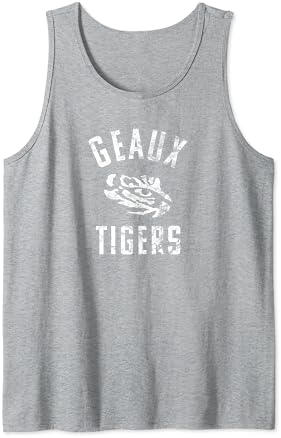 LSU Tigers Large One Color Tank Top LSU Tigers Large One Color Tank Top -Vest Shirt Sales B1kSC95muS. CLa7C5002C4687C71VdlOfDrLL.png7C02C02C5002C4682B0.02C0.02C500.02C468.0 AC