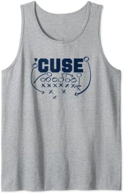 Syracuse University Orange Football Play Tank Top -Vest Shirt Sales B1kSC95muS. CLa7C5002C4687C71X1YtcMg0L.png7C02C02C5002C4682B0.02C0.02C500.02C468.0 AC