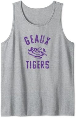 LSU Tigers Large One Color Tank Top -Vest Shirt Sales B1kSC95muS. CLa7C5002C4687C71Y0hvQ2B4wL.png7C02C02C5002C4682B0.02C0.02C500.02C468.0 AC