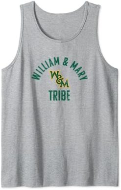 William & Mary Griffins Large Tank Top -Vest Shirt Sales B1kSC95muS. CLa7C5002C4687C71YYPzDgTAL.png7C02C02C5002C4682B0.02C0.02C500.02C468.0 AC
