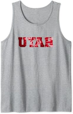 University Of Utah Utes Tie-Dye Tank Top -Vest Shirt Sales B1kSC95muS. CLa7C5002C4687C71Zgliul9GL.png7C02C02C5002C4682B0.02C0.02C500.02C468.0 AC