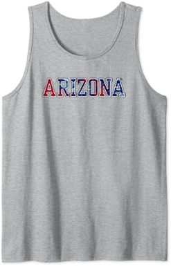 University Of Arizona Wildcats Tie-Dye Tank Top -Vest Shirt Sales B1kSC95muS. CLa7C5002C4687C71ZhTZqJwyL.png7C02C02C5002C4682B0.02C0.02C500.02C468.0 AC