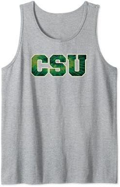 Colorado State University Rams Tie-Dye Tank Top -Vest Shirt Sales B1kSC95muS. CLa7C5002C4687C71Zwxb8OIcL.png7C02C02C5002C4682B0.02C0.02C500.02C468.0 AC
