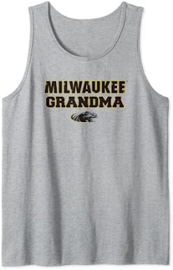 UW Milwaukee Panthers Grandma Tank Top -Vest Shirt Sales B1kSC95muS. CLa7C5002C4687C71b7zPAciwL.png7C02C02C5002C4682B0.02C0.02C500.02C468.0 AC