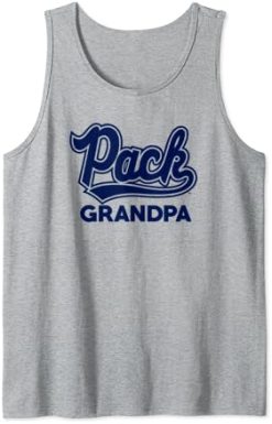 University Of Nevada Reno Wolf Pack Grandpa Tank Top -Vest Shirt Sales B1kSC95muS. CLa7C5002C4687C71bSjBRvQNL.png7C02C02C5002C4682B0.02C0.02C500.02C468.0 AC