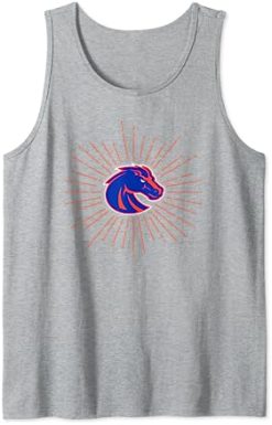 Boise State University BSU Broncos Burst Tank Top 7 Boise State University BSU Broncos Burst Tank Top -Vest Shirt Sales B1kSC95muS. CLa7C5002C4687C71cM05wV2BNL.png7C02C02C5002C4682B0.02C0.02C500.02C468.0 AC