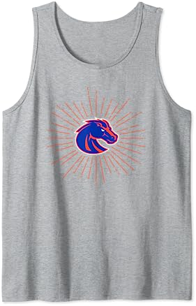 Boise State University BSU Broncos Burst Tank Top Boise State University BSU Broncos Burst Tank Top -Vest Shirt Sales B1kSC95muS. CLa7C5002C4687C71cM05wV2BNL.png7C02C02C5002C4682B0.02C0.02C500.02C468.0 AC