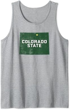 Colorado State University Rams State Shape Tank Top -Vest Shirt Sales B1kSC95muS. CLa7C5002C4687C71cgnAf0nLL.png7C02C02C5002C4682B0.02C0.02C500.02C468.0 AC