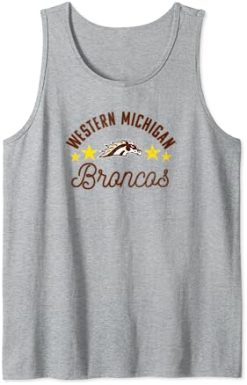 Western Michigan University Broncos Logo Tank Top -Vest Shirt Sales B1kSC95muS. CLa7C5002C4687C71dkp0sWY8L.png7C02C02C5002C4682B0.02C0.02C500.02C468.0 AC
