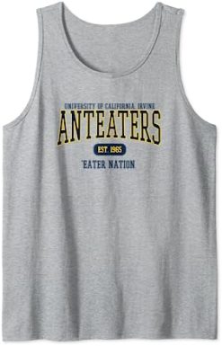 UC Irvine Anteaters Est. Date Tank Top -Vest Shirt Sales B1kSC95muS. CLa7C5002C4687C71e63Ii2zUL.png7C02C02C5002C4682B0.02C0.02C500.02C468.0 AC