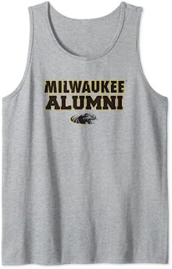 UW Milwaukee Panthers Alumni Tank Top -Vest Shirt Sales B1kSC95muS. CLa7C5002C4687C71ePVqMHJ1L.png7C02C02C5002C4682B0.02C0.02C500.02C468.0 AC