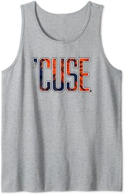 Syracuse University Orange Tie-Dye Tank Top -Vest Shirt Sales B1kSC95muS. CLa7C5002C4687C71etOgI4ANL.png7C02C02C5002C4682B0.02C0.02C500.02C468.0 AC