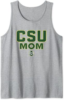 Colorado State University Rams Mom Tank Top -Vest Shirt Sales B1kSC95muS. CLa7C5002C4687C71fwYUWeIqL.png7C02C02C5002C4682B0.02C0.02C500.02C468.0 AC