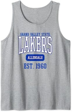 Grand Valley GVSU Lakers Est. Date Tank Top -Vest Shirt Sales B1kSC95muS. CLa7C5002C4687C71g7YVrl fL.png7C02C02C5002C4682B0.02C0.02C500.02C468.0 AC