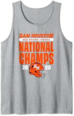 Sam Houston State Bearkats 2020 National Champs Tank Top -Vest Shirt Sales B1kSC95muS. CLa7C5002C4687C71gN2SXiYWL.png7C02C02C5002C4682B0.02C0.02C500.02C468.0 AC