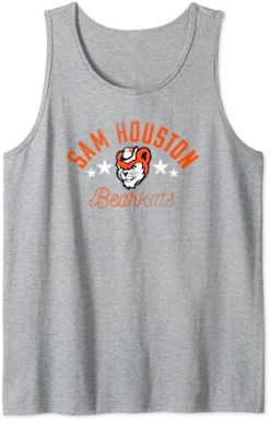 Sam Houston State Bearkats Logo Tank Top -Vest Shirt Sales B1kSC95muS. CLa7C5002C4687C71jEVLreW3L.png7C02C02C5002C4682B0.02C0.02C500.02C468.0 AC