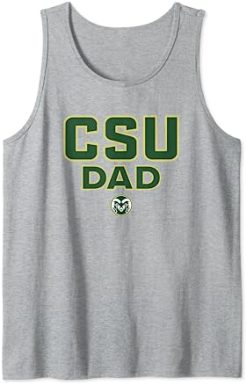 Colorado State University Rams Dad Tank Top -Vest Shirt Sales B1kSC95muS. CLa7C5002C4687C71jlv2BvambL.png7C02C02C5002C4682B0.02C0.02C500.02C468.0 AC