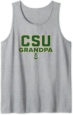 Colorado State University Rams Grandpa Tank Top -Vest Shirt Sales B1kSC95muS. CLa7C5002C4687C71kitZ3xFDL.png7C02C02C5002C4682B0.02C0.02C500.02C468.0 AC