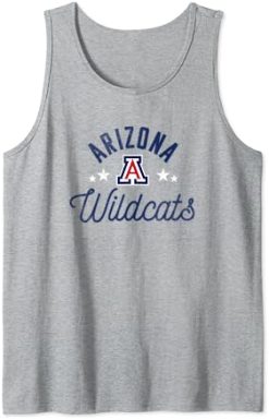 University Of Arizona Wildcats Logo Tank Top -Vest Shirt Sales B1kSC95muS. CLa7C5002C4687C71lLPetV5aL.png7C02C02C5002C4682B0.02C0.02C500.02C468.0 AC