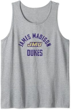 James Madison University JMU Dukes Large Tank Top -Vest Shirt Sales B1kSC95muS. CLa7C5002C4687C71laTSMUXjL.png7C02C02C5002C4682B0.02C0.02C500.02C468.0 AC