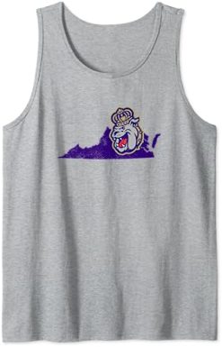 James Madison University JMU Dukes State Tank Top -Vest Shirt Sales B1kSC95muS. CLa7C5002C4687C71lmV6eaQML.png7C02C02C5002C4682B0.02C0.02C500.02C468.0 AC