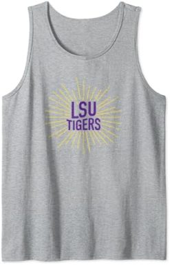 LSU Tigers Burst Tank Top -Vest Shirt Sales B1kSC95muS. CLa7C5002C4687C71mIOFZwnYL.png7C02C02C5002C4682B0.02C0.02C500.02C468.0 AC