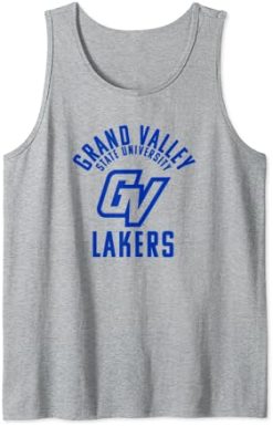 Grand Valley GVSU Lakers Large One Color Tank Top -Vest Shirt Sales B1kSC95muS. CLa7C5002C4687C71n2 qsZFNL.png7C02C02C5002C4682B0.02C0.02C500.02C468.0 AC