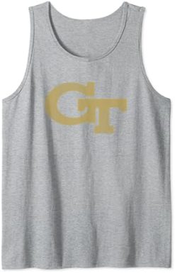 Georgia Tech Yellow Jackets Distressed Primary Tank Top -Vest Shirt Sales B1kSC95muS. CLa7C5002C4687C71oYMCT15QL.png7C02C02C5002C4682B0.02C0.02C500.02C468.0 AC