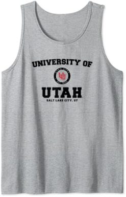 University Of Utah Utes Circle Logo Tank Top -Vest Shirt Sales B1kSC95muS. CLa7C5002C4687C71pPXCDg3RL.png7C02C02C5002C4682B0.02C0.02C500.02C468.0 AC