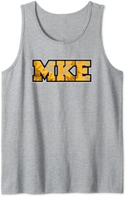 UW Milwaukee Panthers Tie Dye Tank Top -Vest Shirt Sales B1kSC95muS. CLa7C5002C4687C71qCNbhdKuL.png7C02C02C5002C4682B0.02C0.02C500.02C468.0 AC