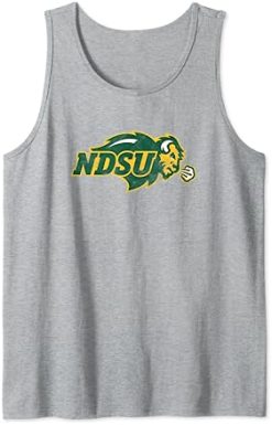 North Dakota State University NDSU Bison Large One Color Tank Top -Vest Shirt Sales B1kSC95muS. CLa7C5002C4687C71qO8fZag4L.png7C02C02C5002C4682B0.02C0.02C500.02C468.0 AC