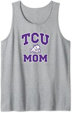 TCU Horned Frogs Mom Tank Top -Vest Shirt Sales B1kSC95muS. CLa7C5002C4687C71r2Lv5C6SL.png7C02C02C5002C4682B0.02C0.02C500.02C468.0 AC