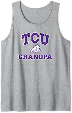 TCU Horned Frogs Grandpa Tank Top -Vest Shirt Sales B1kSC95muS. CLa7C5002C4687C71rX7jb QaL.png7C02C02C5002C4682B0.02C0.02C500.02C468.0 AC