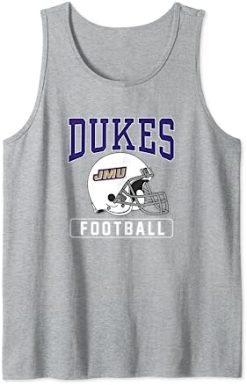 James Madison University JMU Dukes Football Helmet Tank Top -Vest Shirt Sales B1kSC95muS. CLa7C5002C4687C71rXMOiY5cL.png7C02C02C5002C4682B0.02C0.02C500.02C468.0 AC