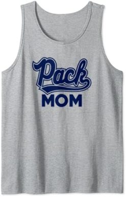 University Of Nevada Reno Wolf Pack Mom Tank Top -Vest Shirt Sales B1kSC95muS. CLa7C5002C4687C71rajRUK3YL.png7C02C02C5002C4682B0.02C0.02C500.02C468.0 AC