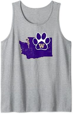 University Of Washington Huskies State Shape Tank Top -Vest Shirt Sales B1kSC95muS. CLa7C5002C4687C71sbIP 2B8hL.png7C02C02C5002C4682B0.02C0.02C500.02C468.0 AC