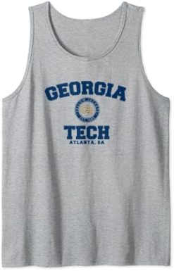 Georgia Tech Yellow Jackets Circle Logo Tank Top -Vest Shirt Sales B1kSC95muS. CLa7C5002C4687C71t3UNzndUL.png7C02C02C5002C4682B0.02C0.02C500.02C468.0 AC
