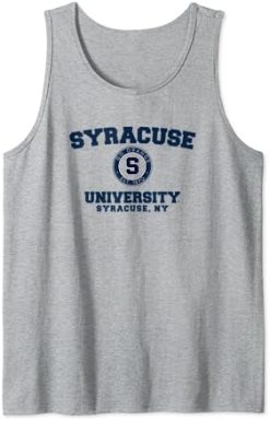 Syracuse University Orange Circle Logo Tank Top -Vest Shirt Sales B1kSC95muS. CLa7C5002C4687C71tEua0lGTL.png7C02C02C5002C4682B0.02C0.02C500.02C468.0 AC