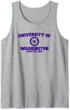 University Of Washington Huskies Circle Logo Tank Top -Vest Shirt Sales B1kSC95muS. CLa7C5002C4687C71tU02B8p7sL.png7C02C02C5002C4682B0.02C0.02C500.02C468.0 AC