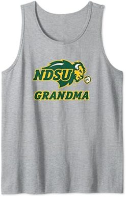 North Dakota State University NDSU Bison Grandma Tank Top -Vest Shirt Sales B1kSC95muS. CLa7C5002C4687C71ty4R wdcL.png7C02C02C5002C4682B0.02C0.02C500.02C468.0 AC