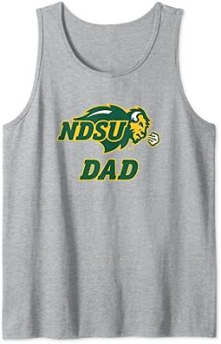 North Dakota State University NDSU Bison Dad Tank Top -Vest Shirt Sales B1kSC95muS. CLa7C5002C4687C71v8MnSk1oL.png7C02C02C5002C4682B0.02C0.02C500.02C468.0 AC
