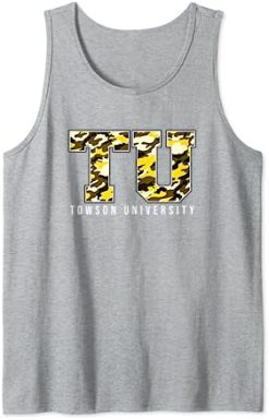 Towson University Tigers Camo Tank Top -Vest Shirt Sales B1kSC95muS. CLa7C5002C4687C71wDJZN3LgL.png7C02C02C5002C4682B0.02C0.02C500.02C468.0 AC