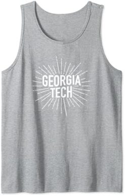 Georgia Tech Yellow Jackets Burst Tank Top -Vest Shirt Sales B1kSC95muS. CLa7C5002C4687C71xbJh2 CvL.png7C02C02C5002C4682B0.02C0.02C500.02C468.0 AC
