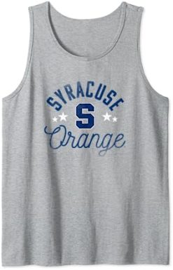 Syracuse University Orange Logo Tank Top -Vest Shirt Sales B1kSC95muS. CLa7C5002C4687C71xiAZ9YIkL.png7C02C02C5002C4682B0.02C0.02C500.02C468.0 AC