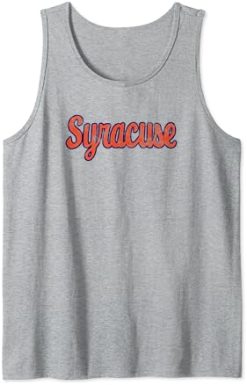 Syracuse University Orange Vintage Script Tank Top -Vest Shirt Sales B1kSC95muS. CLa7C5002C4687C71yNRVRjuXL.png7C02C02C5002C4682B0.02C0.02C500.02C468.0 AC
